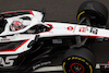 GP AUSTRALIA, Kevin Magnussen (DEN) Haas VF-23.
31.03.2023. Formula 1 World Championship, Rd 3, Australian Grand Prix, Albert Park, Melbourne, Australia, Practice Day.
- www.xpbimages.com, EMail: requests@xpbimages.com ¬© Copyright: Moy / XPB Images