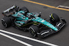 GP AUSTRALIA, Lance Stroll (CDN) Aston Martin F1 Team AMR23.
31.03.2023. Formula 1 World Championship, Rd 3, Australian Grand Prix, Albert Park, Melbourne, Australia, Practice Day.
- www.xpbimages.com, EMail: requests@xpbimages.com ¬© Copyright: Moy / XPB Images