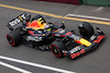 GP AUSTRALIA, Sergio Perez (MEX) Red Bull Racing RB19.
31.03.2023. Formula 1 World Championship, Rd 3, Australian Grand Prix, Albert Park, Melbourne, Australia, Practice Day.
- www.xpbimages.com, EMail: requests@xpbimages.com ¬© Copyright: Moy / XPB Images