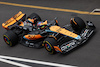 GP AUSTRALIA, Oscar Piastri (AUS) McLaren MCL60.
31.03.2023. Formula 1 World Championship, Rd 3, Australian Grand Prix, Albert Park, Melbourne, Australia, Practice Day.
- www.xpbimages.com, EMail: requests@xpbimages.com ¬© Copyright: Moy / XPB Images