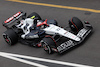 GP AUSTRALIA, Yuki Tsunoda (JPN) AlphaTauri AT04.
31.03.2023. Formula 1 World Championship, Rd 3, Australian Grand Prix, Albert Park, Melbourne, Australia, Practice Day.
- www.xpbimages.com, EMail: requests@xpbimages.com ¬© Copyright: Moy / XPB Images