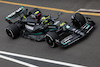 GP AUSTRALIA, Lewis Hamilton (GBR) Mercedes AMG F1 W14.
31.03.2023. Formula 1 World Championship, Rd 3, Australian Grand Prix, Albert Park, Melbourne, Australia, Practice Day.
- www.xpbimages.com, EMail: requests@xpbimages.com ¬© Copyright: Moy / XPB Images