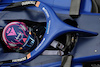 GP AUSTRALIA, Alexander Albon (THA) Williams Racing FW45.
31.03.2023. Formula 1 World Championship, Rd 3, Australian Grand Prix, Albert Park, Melbourne, Australia, Practice Day.
- www.xpbimages.com, EMail: requests@xpbimages.com ¬© Copyright: Moy / XPB Images