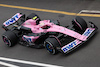 GP AUSTRALIA, Pierre Gasly (FRA) Alpine F1 Team A523.
31.03.2023. Formula 1 World Championship, Rd 3, Australian Grand Prix, Albert Park, Melbourne, Australia, Practice Day.
- www.xpbimages.com, EMail: requests@xpbimages.com ¬© Copyright: Moy / XPB Images