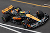 GP AUSTRALIA, Lando Norris (GBR) McLaren MCL60.
31.03.2023. Formula 1 World Championship, Rd 3, Australian Grand Prix, Albert Park, Melbourne, Australia, Practice Day.
- www.xpbimages.com, EMail: requests@xpbimages.com ¬© Copyright: Moy / XPB Images