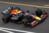 GP AUSTRALIA, Max Verstappen (NLD) Red Bull Racing RB19.
31.03.2023. Formula 1 World Championship, Rd 3, Australian Grand Prix, Albert Park, Melbourne, Australia, Practice Day.
- www.xpbimages.com, EMail: requests@xpbimages.com ¬© Copyright: Moy / XPB Images