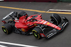 GP AUSTRALIA, Charles Leclerc (MON) Ferrari SF-23.
31.03.2023. Formula 1 World Championship, Rd 3, Australian Grand Prix, Albert Park, Melbourne, Australia, Practice Day.
- www.xpbimages.com, EMail: requests@xpbimages.com ¬© Copyright: Moy / XPB Images