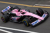 GP AUSTRALIA, Esteban Ocon (FRA) Alpine F1 Team A523.
31.03.2023. Formula 1 World Championship, Rd 3, Australian Grand Prix, Albert Park, Melbourne, Australia, Practice Day.
- www.xpbimages.com, EMail: requests@xpbimages.com ¬© Copyright: Moy / XPB Images