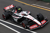 GP AUSTRALIA, Nico Hulkenberg (GER) Haas VF-23.
31.03.2023. Formula 1 World Championship, Rd 3, Australian Grand Prix, Albert Park, Melbourne, Australia, Practice Day.
- www.xpbimages.com, EMail: requests@xpbimages.com ¬© Copyright: Moy / XPB Images