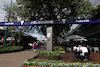 GP AUSTRALIA, Paddock Atmosfera.
31.03.2023. Formula 1 World Championship, Rd 3, Australian Grand Prix, Albert Park, Melbourne, Australia, Practice Day.
- www.xpbimages.com, EMail: requests@xpbimages.com ¬© Copyright: Moy / XPB Images