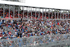 GP AUSTRALIA, Circuit Atmosfera - fans in the grandstand.
31.03.2023. Formula 1 World Championship, Rd 3, Australian Grand Prix, Albert Park, Melbourne, Australia, Practice Day.
- www.xpbimages.com, EMail: requests@xpbimages.com ¬© Copyright: Moy / XPB Images