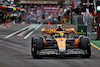 GP AUSTRALIA, Lando Norris (GBR) McLaren MCL60 leaves the pits.
31.03.2023. Formula 1 World Championship, Rd 3, Australian Grand Prix, Albert Park, Melbourne, Australia, Practice Day.
- www.xpbimages.com, EMail: requests@xpbimages.com ¬© Copyright: Bearne / XPB Images