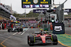 GP AUSTRALIA, Carlos Sainz Jr (ESP) Ferrari SF-23 leaves the pits.
31.03.2023. Formula 1 World Championship, Rd 3, Australian Grand Prix, Albert Park, Melbourne, Australia, Practice Day.
- www.xpbimages.com, EMail: requests@xpbimages.com ¬© Copyright: Bearne / XPB Images