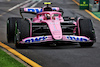 GP AUSTRALIA, Pierre Gasly (FRA) Alpine F1 Team A523 leaves the pits.
31.03.2023. Formula 1 World Championship, Rd 3, Australian Grand Prix, Albert Park, Melbourne, Australia, Practice Day.
- www.xpbimages.com, EMail: requests@xpbimages.com ¬© Copyright: Bearne / XPB Images