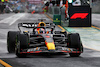 GP AUSTRALIA, Max Verstappen (NLD) Red Bull Racing RB19 leaves the pits.
31.03.2023. Formula 1 World Championship, Rd 3, Australian Grand Prix, Albert Park, Melbourne, Australia, Practice Day.
- www.xpbimages.com, EMail: requests@xpbimages.com ¬© Copyright: Bearne / XPB Images