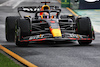 GP AUSTRALIA, Max Verstappen (NLD) Red Bull Racing RB19 leaves the pits.
31.03.2023. Formula 1 World Championship, Rd 3, Australian Grand Prix, Albert Park, Melbourne, Australia, Practice Day.
- www.xpbimages.com, EMail: requests@xpbimages.com ¬© Copyright: Bearne / XPB Images