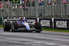 GP AUSTRALIA, Alexander Albon (THA) Williams Racing FW45.
31.03.2023. Formula 1 World Championship, Rd 3, Australian Grand Prix, Albert Park, Melbourne, Australia, Practice Day.
- www.xpbimages.com, EMail: requests@xpbimages.com ¬© Copyright: Bearne / XPB Images