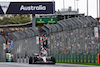 GP AUSTRALIA, Zhou Guanyu (CHN) Alfa Romeo F1 Team C43.
31.03.2023. Formula 1 World Championship, Rd 3, Australian Grand Prix, Albert Park, Melbourne, Australia, Practice Day.
- www.xpbimages.com, EMail: requests@xpbimages.com ¬© Copyright: Bearne / XPB Images