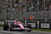 GP AUSTRALIA, Pierre Gasly (FRA) Alpine F1 Team A523.
31.03.2023. Formula 1 World Championship, Rd 3, Australian Grand Prix, Albert Park, Melbourne, Australia, Practice Day.
- www.xpbimages.com, EMail: requests@xpbimages.com ¬© Copyright: Bearne / XPB Images