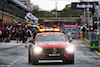 GP AUSTRALIA, Mercedes FIA Medical Car.
31.03.2023. Formula 1 World Championship, Rd 3, Australian Grand Prix, Albert Park, Melbourne, Australia, Practice Day.
- www.xpbimages.com, EMail: requests@xpbimages.com ¬© Copyright: Bearne / XPB Images