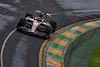 GP AUSTRALIA, Valtteri Bottas (FIN) Alfa Romeo F1 Team C43.
31.03.2023. Formula 1 World Championship, Rd 3, Australian Grand Prix, Albert Park, Melbourne, Australia, Practice Day.
 - www.xpbimages.com, EMail: requests@xpbimages.com ¬© Copyright: Coates / XPB Images