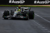 GP AUSTRALIA, Lewis Hamilton (GBR), Mercedes AMG F1  
31.03.2023. Formula 1 World Championship, Rd 3, Australian Grand Prix, Albert Park, Melbourne, Australia, Practice Day.
- www.xpbimages.com, EMail: requests@xpbimages.com ¬© Copyright: Charniaux / XPB Images