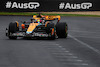 GP AUSTRALIA, Oscar Piastri (AUS), McLaren 
31.03.2023. Formula 1 World Championship, Rd 3, Australian Grand Prix, Albert Park, Melbourne, Australia, Practice Day.
- www.xpbimages.com, EMail: requests@xpbimages.com ¬© Copyright: Charniaux / XPB Images