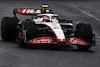 GP AUSTRALIA, Nico Hulkenberg (GER), Haas F1 Team 
31.03.2023. Formula 1 World Championship, Rd 3, Australian Grand Prix, Albert Park, Melbourne, Australia, Practice Day.
- www.xpbimages.com, EMail: requests@xpbimages.com ¬© Copyright: Charniaux / XPB Images