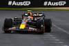 GP AUSTRALIA, Sergio Perez (MEX), Red Bull Racing 
31.03.2023. Formula 1 World Championship, Rd 3, Australian Grand Prix, Albert Park, Melbourne, Australia, Practice Day.
- www.xpbimages.com, EMail: requests@xpbimages.com ¬© Copyright: Charniaux / XPB Images