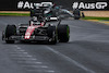GP AUSTRALIA, Valtteri Bottas (FIN), Alfa Romeo Racing 
31.03.2023. Formula 1 World Championship, Rd 3, Australian Grand Prix, Albert Park, Melbourne, Australia, Practice Day.
- www.xpbimages.com, EMail: requests@xpbimages.com ¬© Copyright: Charniaux / XPB Images
