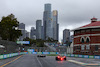 GP AUSTRALIA, Oscar Piastri (AUS), McLaren 
31.03.2023. Formula 1 World Championship, Rd 3, Australian Grand Prix, Albert Park, Melbourne, Australia, Practice Day.
- www.xpbimages.com, EMail: requests@xpbimages.com ¬© Copyright: Charniaux / XPB Images