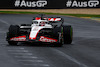 GP AUSTRALIA, Kevin Magnussen (DEN), Haas F1 Team 
31.03.2023. Formula 1 World Championship, Rd 3, Australian Grand Prix, Albert Park, Melbourne, Australia, Practice Day.
- www.xpbimages.com, EMail: requests@xpbimages.com ¬© Copyright: Charniaux / XPB Images