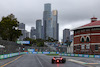 GP AUSTRALIA, Guanyu Zhou (CHI), Alfa Romeo Racing 
31.03.2023. Formula 1 World Championship, Rd 3, Australian Grand Prix, Albert Park, Melbourne, Australia, Practice Day.
- www.xpbimages.com, EMail: requests@xpbimages.com ¬© Copyright: Charniaux / XPB Images