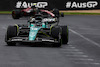 GP AUSTRALIA, Lance Stroll (CDN), Aston Martin F1 Team 
31.03.2023. Formula 1 World Championship, Rd 3, Australian Grand Prix, Albert Park, Melbourne, Australia, Practice Day.
- www.xpbimages.com, EMail: requests@xpbimages.com ¬© Copyright: Charniaux / XPB Images