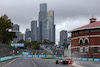 GP AUSTRALIA, Lando Norris (GBR), McLaren F1 Team 
31.03.2023. Formula 1 World Championship, Rd 3, Australian Grand Prix, Albert Park, Melbourne, Australia, Practice Day.
- www.xpbimages.com, EMail: requests@xpbimages.com ¬© Copyright: Charniaux / XPB Images