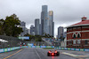 GP AUSTRALIA, Valtteri Bottas (FIN), Alfa Romeo Racing 
31.03.2023. Formula 1 World Championship, Rd 3, Australian Grand Prix, Albert Park, Melbourne, Australia, Practice Day.
- www.xpbimages.com, EMail: requests@xpbimages.com ¬© Copyright: Charniaux / XPB Images