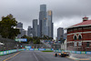 GP AUSTRALIA, Lando Norris (GBR), McLaren F1 Team 
31.03.2023. Formula 1 World Championship, Rd 3, Australian Grand Prix, Albert Park, Melbourne, Australia, Practice Day.
- www.xpbimages.com, EMail: requests@xpbimages.com ¬© Copyright: Charniaux / XPB Images