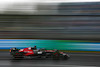 GP AUSTRALIA, Valtteri Bottas (FIN), Alfa Romeo Racing 
31.03.2023. Formula 1 World Championship, Rd 3, Australian Grand Prix, Albert Park, Melbourne, Australia, Practice Day.
- www.xpbimages.com, EMail: requests@xpbimages.com ¬© Copyright: Charniaux / XPB Images