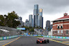 GP AUSTRALIA, Pierre Gasly (FRA), Alpine F1 Team 
31.03.2023. Formula 1 World Championship, Rd 3, Australian Grand Prix, Albert Park, Melbourne, Australia, Practice Day.
- www.xpbimages.com, EMail: requests@xpbimages.com ¬© Copyright: Charniaux / XPB Images