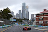 GP AUSTRALIA, Max Verstappen (NLD), Red Bull Racing 
31.03.2023. Formula 1 World Championship, Rd 3, Australian Grand Prix, Albert Park, Melbourne, Australia, Practice Day.
- www.xpbimages.com, EMail: requests@xpbimages.com ¬© Copyright: Charniaux / XPB Images