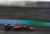 GP AUSTRALIA, Oscar Piastri (AUS), McLaren 
31.03.2023. Formula 1 World Championship, Rd 3, Australian Grand Prix, Albert Park, Melbourne, Australia, Practice Day.
- www.xpbimages.com, EMail: requests@xpbimages.com ¬© Copyright: Charniaux / XPB Images