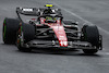 GP AUSTRALIA, Guanyu Zhou (CHI), Alfa Romeo Racing 
31.03.2023. Formula 1 World Championship, Rd 3, Australian Grand Prix, Albert Park, Melbourne, Australia, Practice Day.
- www.xpbimages.com, EMail: requests@xpbimages.com ¬© Copyright: Charniaux / XPB Images