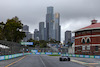 GP AUSTRALIA, Alex Albon (THA), Williams F1 Team 
31.03.2023. Formula 1 World Championship, Rd 3, Australian Grand Prix, Albert Park, Melbourne, Australia, Practice Day.
- www.xpbimages.com, EMail: requests@xpbimages.com ¬© Copyright: Charniaux / XPB Images