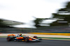 GP AUSTRALIA, Lando Norris (GBR), McLaren F1 Team 
31.03.2023. Formula 1 World Championship, Rd 3, Australian Grand Prix, Albert Park, Melbourne, Australia, Practice Day.
- www.xpbimages.com, EMail: requests@xpbimages.com ¬© Copyright: Charniaux / XPB Images
