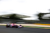GP AUSTRALIA, Esteban Ocon (FRA), Alpine F1 Team 
31.03.2023. Formula 1 World Championship, Rd 3, Australian Grand Prix, Albert Park, Melbourne, Australia, Practice Day.
- www.xpbimages.com, EMail: requests@xpbimages.com ¬© Copyright: Charniaux / XPB Images