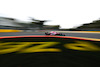 GP AUSTRALIA, Pierre Gasly (FRA), Alpine F1 Team 
31.03.2023. Formula 1 World Championship, Rd 3, Australian Grand Prix, Albert Park, Melbourne, Australia, Practice Day.
- www.xpbimages.com, EMail: requests@xpbimages.com ¬© Copyright: Charniaux / XPB Images