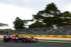 GP AUSTRALIA, Valtteri Bottas (FIN), Alfa Romeo Racing 
31.03.2023. Formula 1 World Championship, Rd 3, Australian Grand Prix, Albert Park, Melbourne, Australia, Practice Day.
- www.xpbimages.com, EMail: requests@xpbimages.com ¬© Copyright: Charniaux / XPB Images