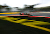 GP AUSTRALIA, Guanyu Zhou (CHI), Alfa Romeo Racing 
31.03.2023. Formula 1 World Championship, Rd 3, Australian Grand Prix, Albert Park, Melbourne, Australia, Practice Day.
- www.xpbimages.com, EMail: requests@xpbimages.com ¬© Copyright: Charniaux / XPB Images