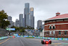 GP AUSTRALIA, Alex Albon (THA), Williams F1 Team 
31.03.2023. Formula 1 World Championship, Rd 3, Australian Grand Prix, Albert Park, Melbourne, Australia, Practice Day.
- www.xpbimages.com, EMail: requests@xpbimages.com ¬© Copyright: Charniaux / XPB Images