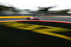GP AUSTRALIA, Pierre Gasly (FRA), Alpine F1 Team 
31.03.2023. Formula 1 World Championship, Rd 3, Australian Grand Prix, Albert Park, Melbourne, Australia, Practice Day.
- www.xpbimages.com, EMail: requests@xpbimages.com ¬© Copyright: Charniaux / XPB Images